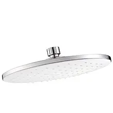 Душова лійка DiiiB Shower Head DXC50001-1001Silver