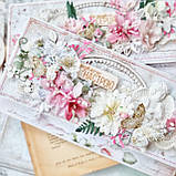 Конверт для грошей ручної роботи, фото 2