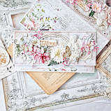 Конверт для грошей ручної роботи, фото 3