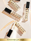 Консилер для обличчя Eveline Cosmetics Wonder Match Coverage Creamy Concealer No 005 Light Porcelain, 7 мл, фото 2
