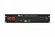 Акумулятор Dyness B4850, фото 6