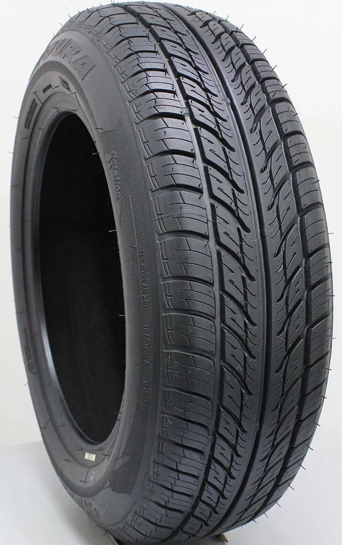 Шина 165/65R14 79T Touring Tigar літо