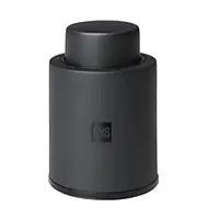 Штопор Xiaomi Vacuum Stopper Black HU0075