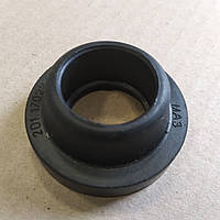 Сальник вала механізму перемикання передач 5336-1702276