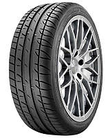 Шина 195/60R15 88V HP Tigar літо