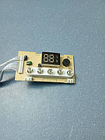 Плата керування для зволожувача Polaris PCB106 94V-0 KB-3150N