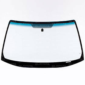 Лобове скло Honda CR-V (Кросовер) (2002 - 2007)