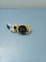 Плата керування для зволожувача повітря Polaris PCB917 V.1 KB-3150N