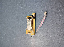 Плата керування для зволожувача повітря Polaris PCB926 V.2 KB-3150N