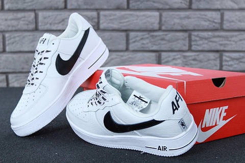 Nike af 7 discount