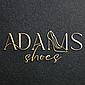 ADAMS - взуття під замовлення Україна