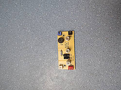 Плата керування для зволожувача повітря Polaris ME-838-V1.1