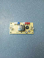 Плата керування для зволожувача повітря Polaris MH-APJ-D617