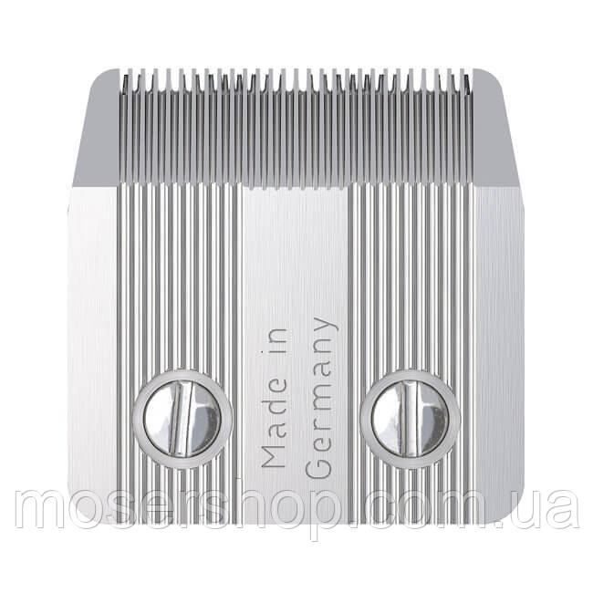 Ножовий блок Moser 1411-7000