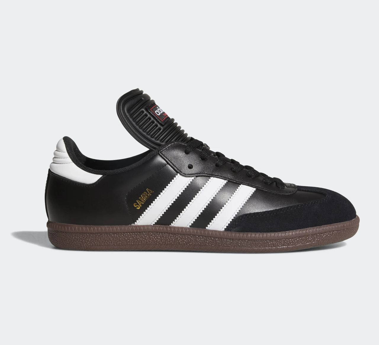 Adidas classic fs discount