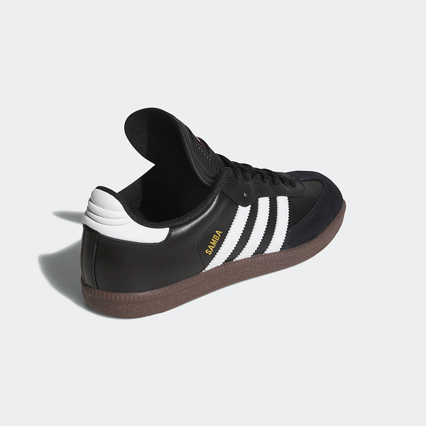 Adidas classic black 2025