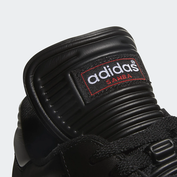 Adidas Samba Classic 034563 Sport Boots 1752635768