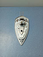 Підошва для праски Tefal CS-00145250