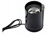 Кавомолка Esperanza EKC001K Espresso black, фото 7