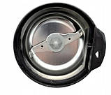 Кавомолка Esperanza EKC001K Espresso black, фото 8