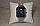 Жіночі кварцові наручний годинник Skmei 9187 Special ІІ Сріблястий, фото 5