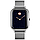 Жіночі кварцові наручний годинник Skmei 9187 Special ІІ Сріблястий, фото 6