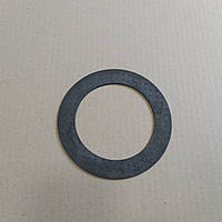 Шайба опорна КРАЗ МОД 6505-2506046