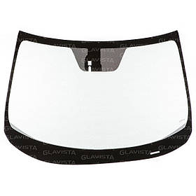 Лобове скло Honda Civic (2017 - 2022) OE: 73111TGGG51