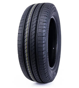 Шина 195/70R15C 104/102R VanContact Ultra Continental літо