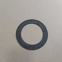 Шайба опорна КРАЗ МОД 6505-2506046