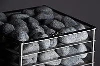 Електрокам'янка для сауни та лазні HUUM CLIFF 9 kW, фото 4