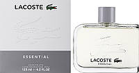 Туалетная вода мужская Lacoste Essential 125 ml