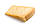 Сир Metro Chef Grana Padano 16 місяців 32% 250 г (Італія), фото 7