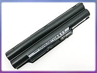 Батарея FPCBP145AP для Fujitsu LifeBook E741, E751, E752, E782, E8310, L1010, SH572, SH760, SH762, SH771