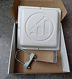 Антена MIMO панельна "TERA" (2x16dB, 1700-2700MHz), фото 2