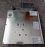 Антена MIMO панельна "TERA" (2x16dB, 1700-2700MHz), фото 3