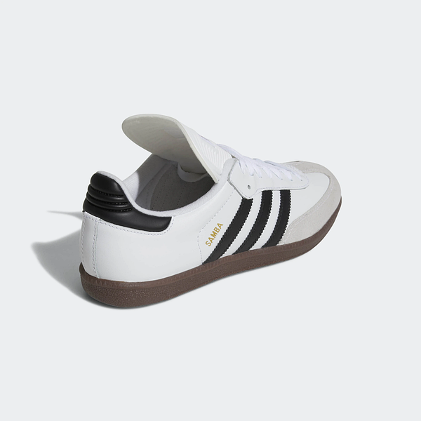 Adidas Samba Classic 772109