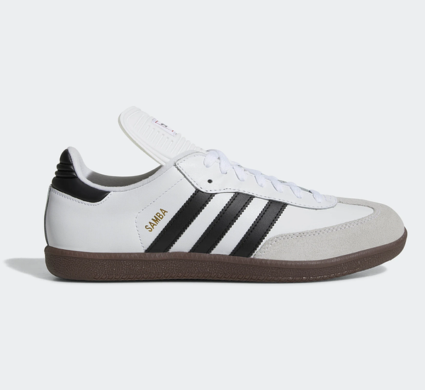 Adidas Samba Classic 772109