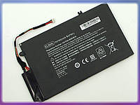 Батарея EL04XL для HP ENVY TouchSmart 4-1000, 4-1100, 4-1200, SLEEKBOOK: 4T-1000 series (HSTNN-IB3, EL04)