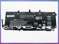 Батарея BL06XL для HP EliteBook Folio 1040 G0, 1040 G1, 1040 G2 (STNN-DB5D, HSTNN-W02C, 722236-2C1,