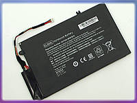 Батарея EL04XL для HP ENVY Touchsmart 4 Series (EL04XL) (14.8V 3400mAh 52Wh).