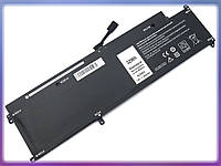 Аккумулятор XCNR3 для Dell Latitude 13 7370, E7370 (N3KPR P63NY WY7CG WV7CG) (7.6V 4200mAh)