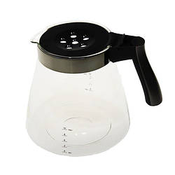 Колба для кавоварки DeLonghi Clessidra ICM17210 HZ1023