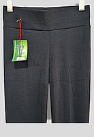 Лосини жіночі оптом, M/L-XL/2XL pp., № 8420, фото 3
