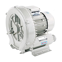 Компрессор SunSun HG- 180C, 430 л/мин. Компрессор высокого качества для больших аквариумов до 26000 л