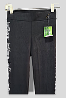 Лосини жіночі оптом, M/L-XL/2XL pp., № 8406, фото 2