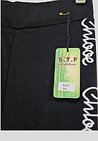 Лосини жіночі оптом, M/L-XL/2XL pp., № 8439, фото 3