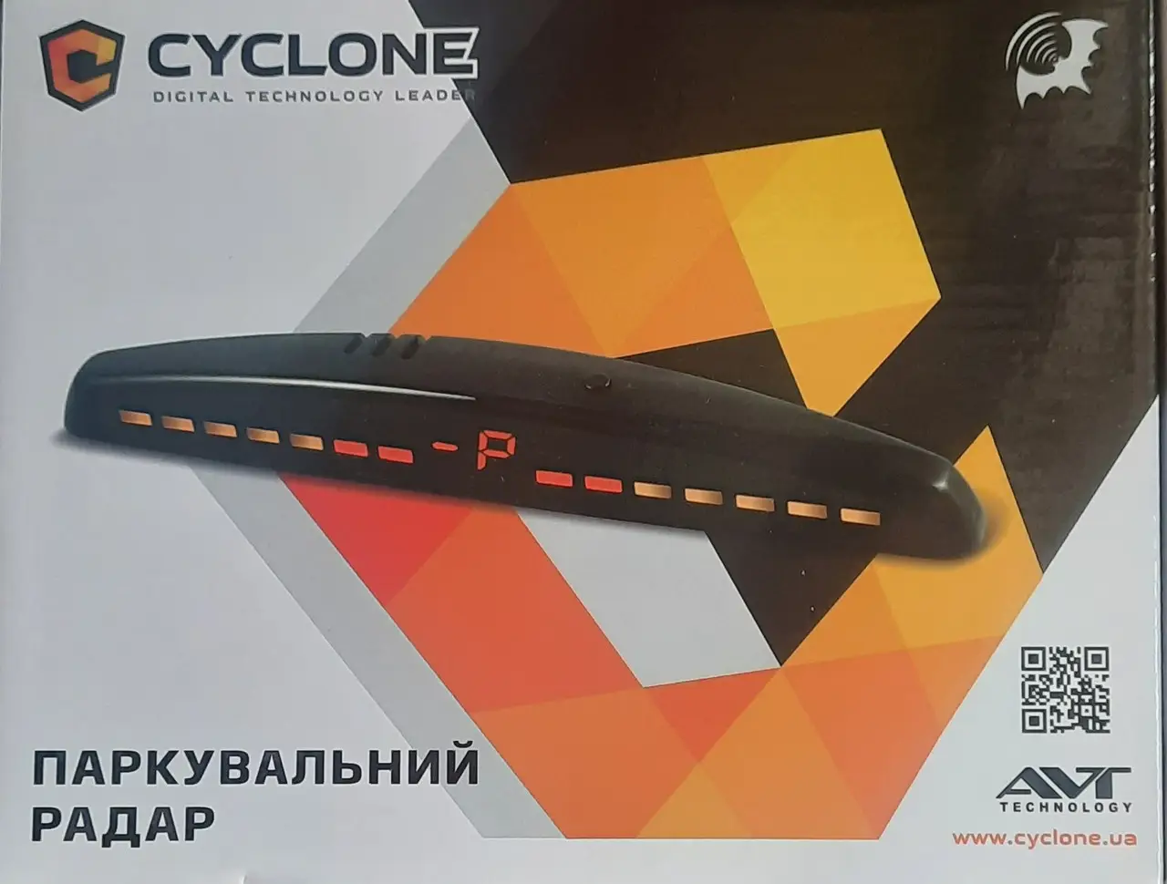 izobrazhenie_2023_01_25_110335458.png