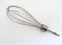 Віночок для блендера Philips HR2621