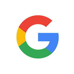 Чохли для Google